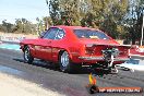 LS1 Drag Nationals Heathcote Raceway - HP0_9695